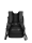 Travelite Workfloow Rucksack L Schwarz