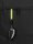 Travelite Workfloow Rucksack L Schwarz