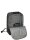 Travelite Workfloow Rucksack L Schwarz