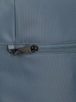 Travelite Workfloow Rucksack L Denimblue