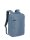 Travelite Workfloow Rucksack L Denimblue