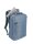 Travelite Workfloow Rucksack L Denimblue