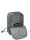 Travelite Workfloow Rucksack L Denimblue