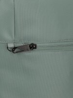 Travelite Workfloow Rucksack L Salbei