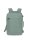 Travelite Workfloow Rucksack L Salbei
