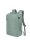 Travelite Workfloow Rucksack L Salbei