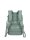 Travelite Workfloow Rucksack L Salbei