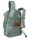 Travelite Workfloow Rucksack L Salbei