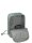 Travelite Workfloow Rucksack L Salbei