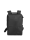 Travelite Workfloow Rucksack M Schwarz