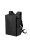 Travelite Workfloow Rucksack M Schwarz