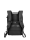 Travelite Workfloow Rucksack M Schwarz