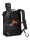 Travelite Workfloow Rucksack M Schwarz