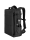 Travelite Workfloow Rucksack M Schwarz