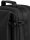 Travelite Workfloow Rucksack M Schwarz