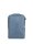 Travelite Workfloow Rucksack M Denimblue