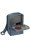 Travelite Workfloow Rucksack M Denimblue