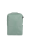 Travelite Workfloow Rucksack M Salbei