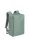 Travelite Workfloow Rucksack M Salbei