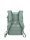 Travelite Workfloow Rucksack M Salbei