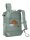 Travelite Workfloow Rucksack M Salbei