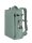 Travelite Workfloow Rucksack M Salbei