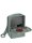 Travelite Workfloow Rucksack M Salbei