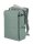 Travelite Workfloow Rucksack M Salbei