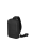 Travelite Workfloow Cross Over Schwarz