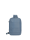 Travelite Workfloow Cross Over Denimblue
