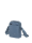 Travelite Workfloow Umh?ngetasche Denimblue