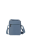 Travelite Workfloow Umh?ngetasche Denimblue