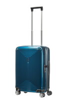 Samsonite Neopulse Spinner 55cm Metallic Blue