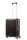 Samsonite Neopulse Spinner 55cm Metallic Black