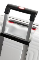 Samsonite Neopulse Spinner 55cm Matte White