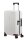 Samsonite Neopulse Spinner 55cm Matte White