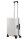 Samsonite Neopulse Spinner 55cm Matte White