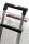 Samsonite Neopulse Spinner 55cm Matte White