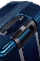 Samsonite Neopulse Spinner 69cm Metallic Blue