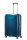 Samsonite Neopulse Spinner 69cm Metallic Blue