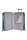 Samsonite Neopulse Spinner 69cm Metallic Blue