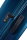 Samsonite Neopulse Spinner 69cm Metallic Blue