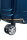 Samsonite Neopulse Spinner 69cm Metallic Blue