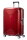 Samsonite Neopulse Spinner 69cm Metallic Red