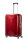 Samsonite Neopulse Spinner 69cm Metallic Red