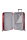 Samsonite Neopulse Spinner 69cm Metallic Red