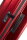Samsonite Neopulse Spinner 69cm Metallic Red