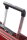 Samsonite Neopulse Spinner 69cm Metallic Red