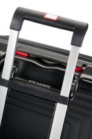 Samsonite Neopulse Spinner 69cm Matte Black