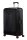 Samsonite Neopulse Spinner 69cm Matte Black